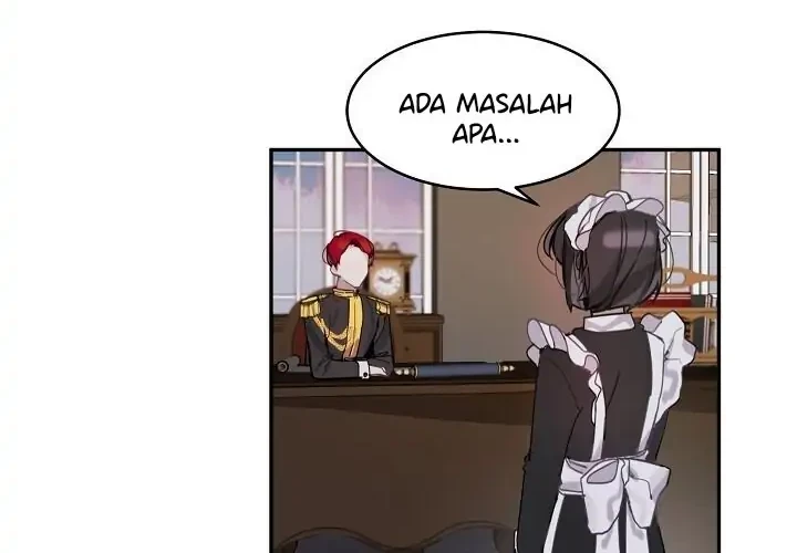 Halaman 188