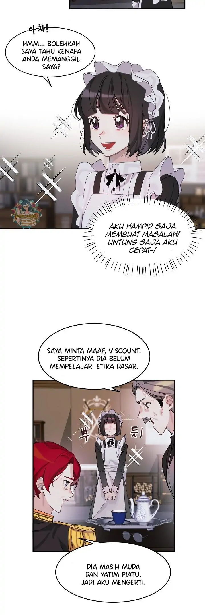 Halaman 189