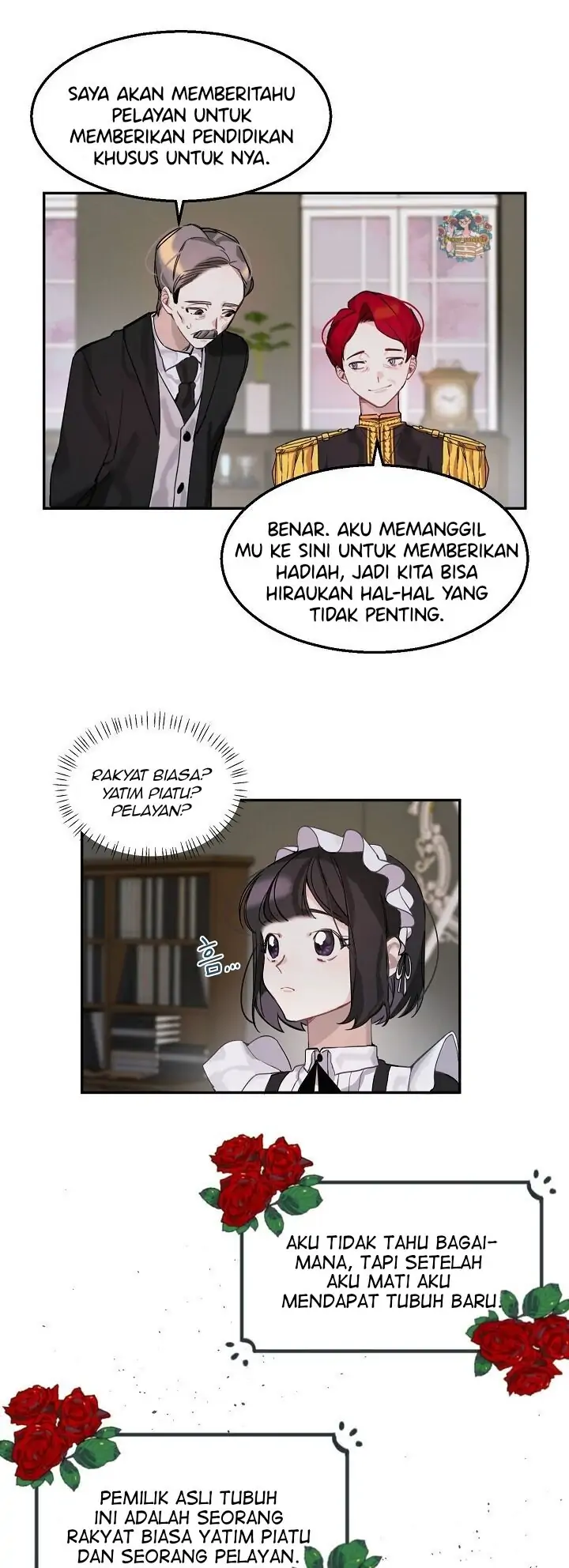 Halaman 190