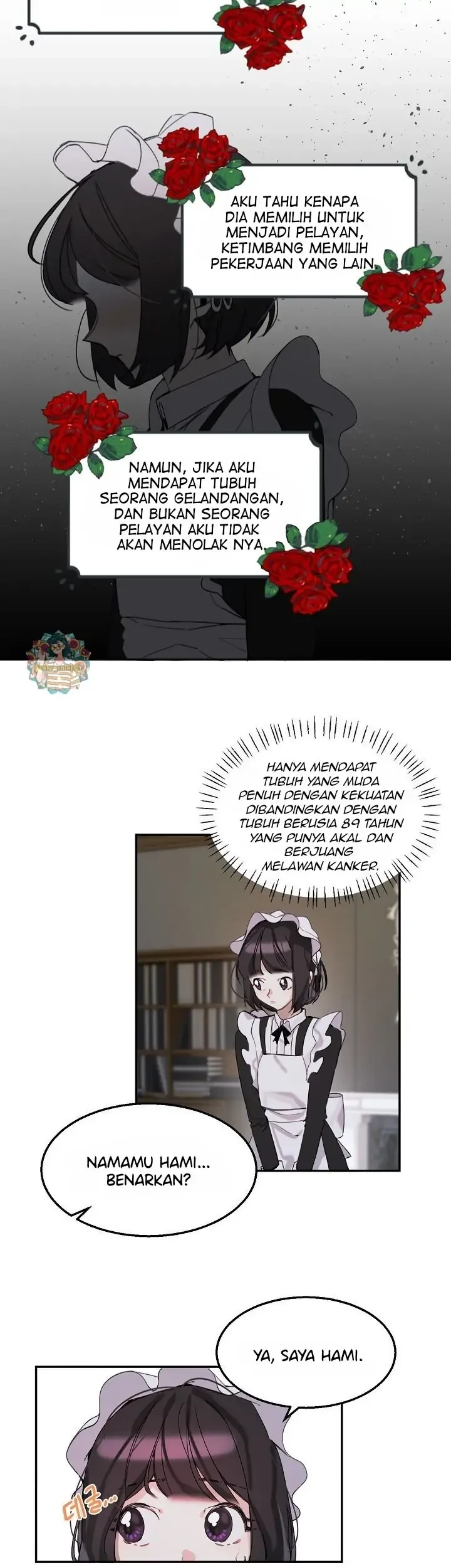 Halaman 191