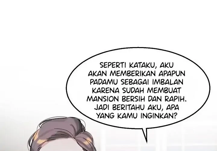 Halaman 192