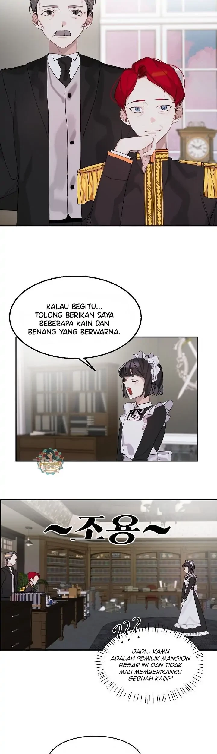 Halaman 193