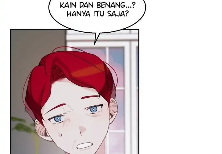 Halaman 194
