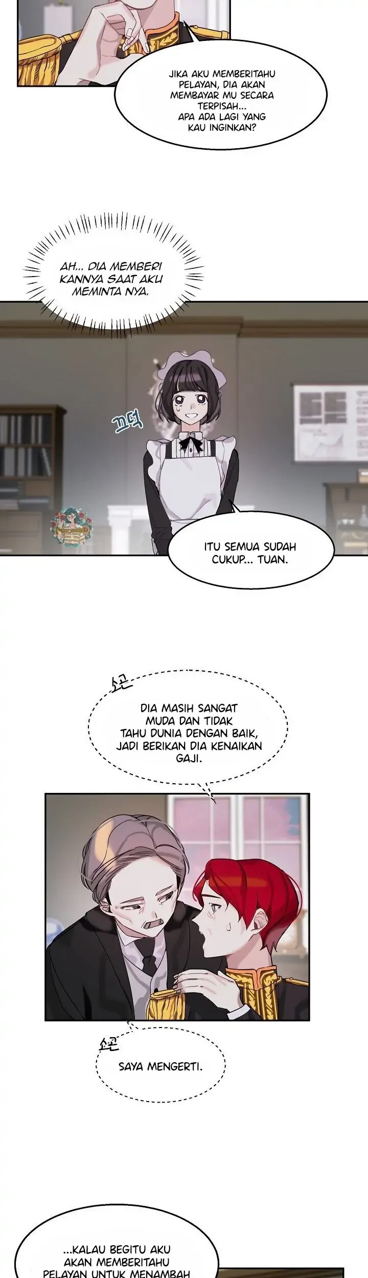 Halaman 195