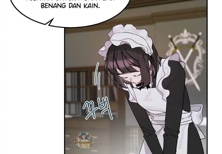 Halaman 196