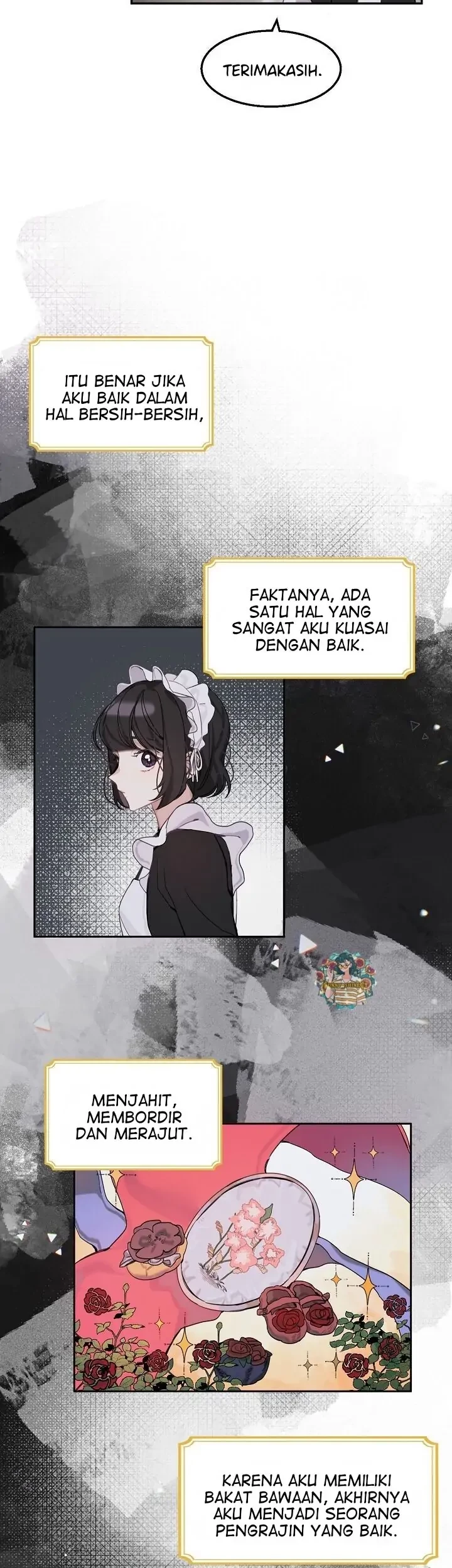 Halaman 197