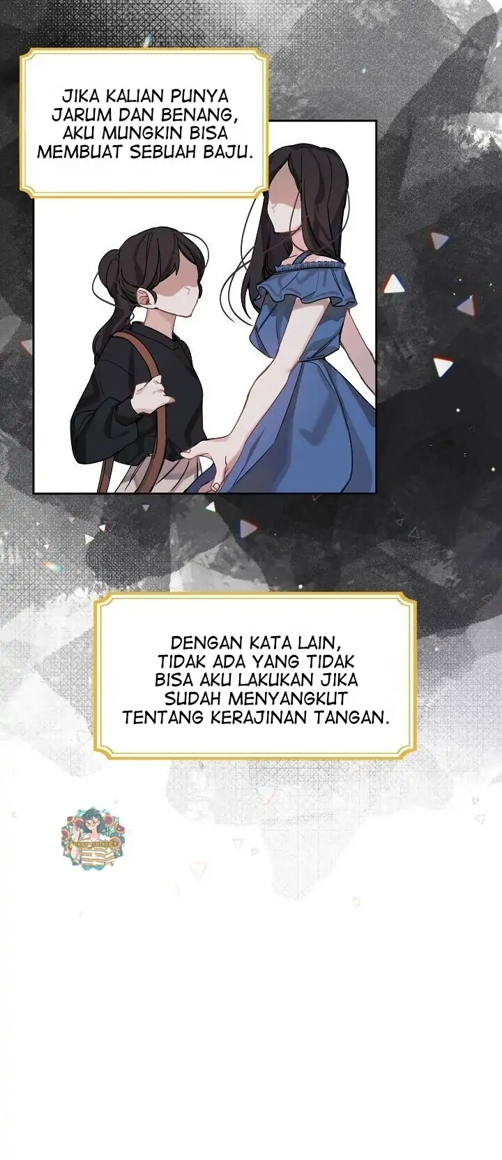 Halaman 199