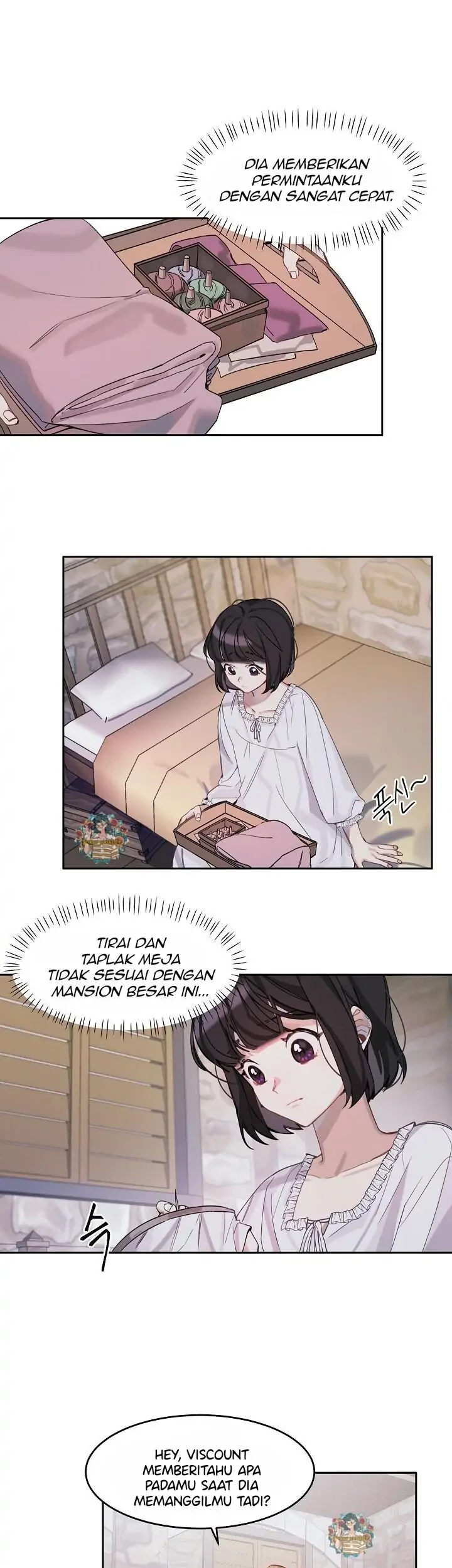Halaman 200