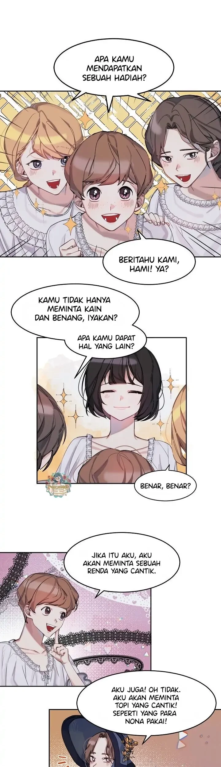 Halaman 202