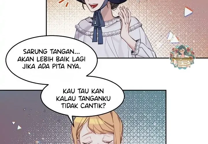 Halaman 203