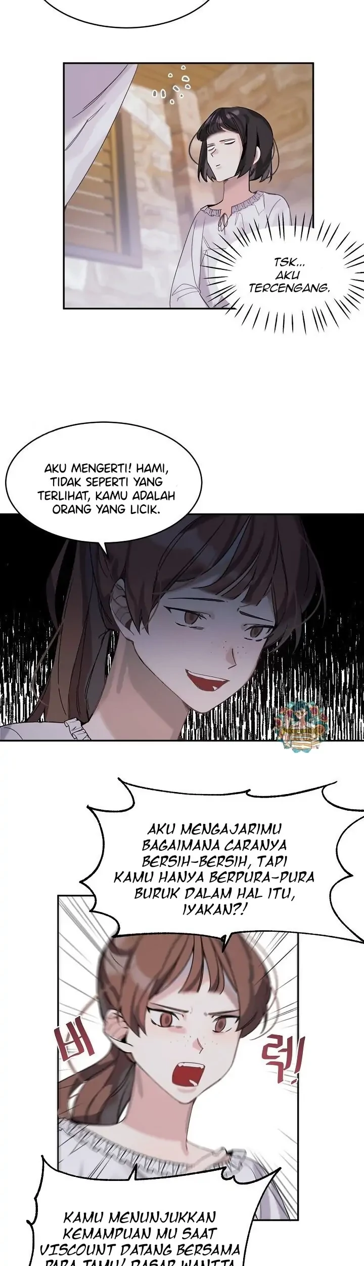 Halaman 209