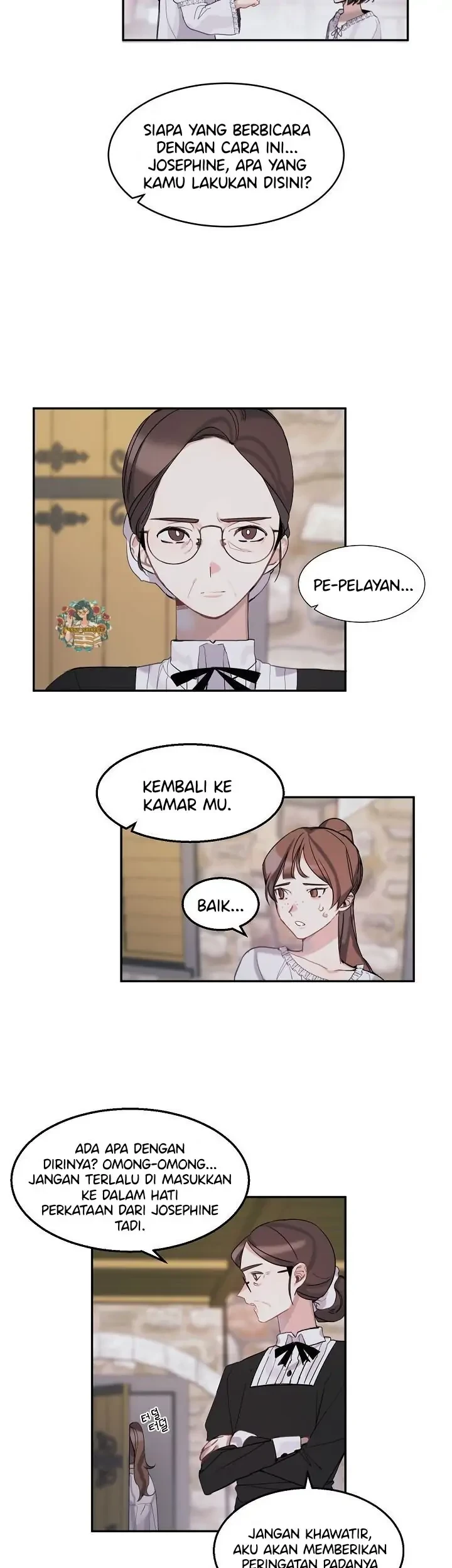 Halaman 211
