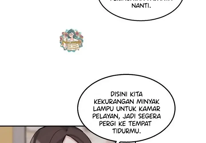 Halaman 212