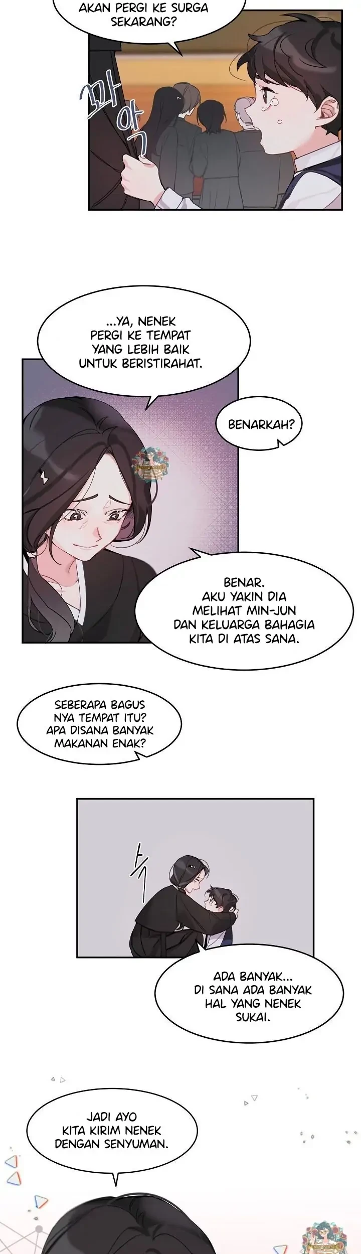 Halaman 161