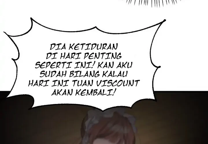 Halaman 164