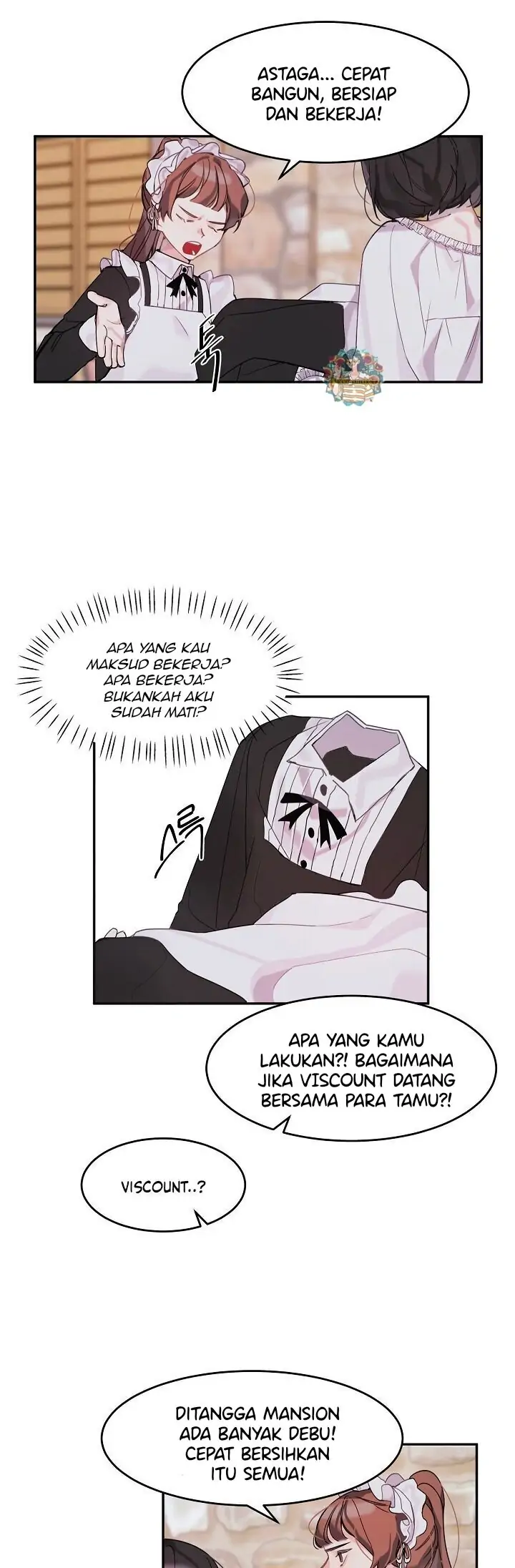 Halaman 166