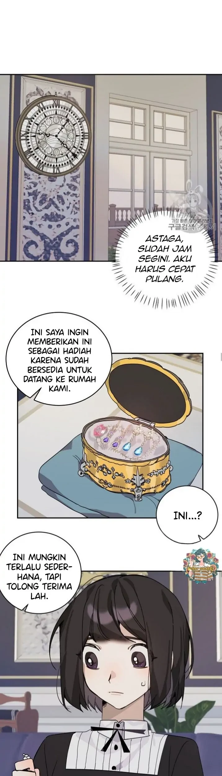 Halaman 109
