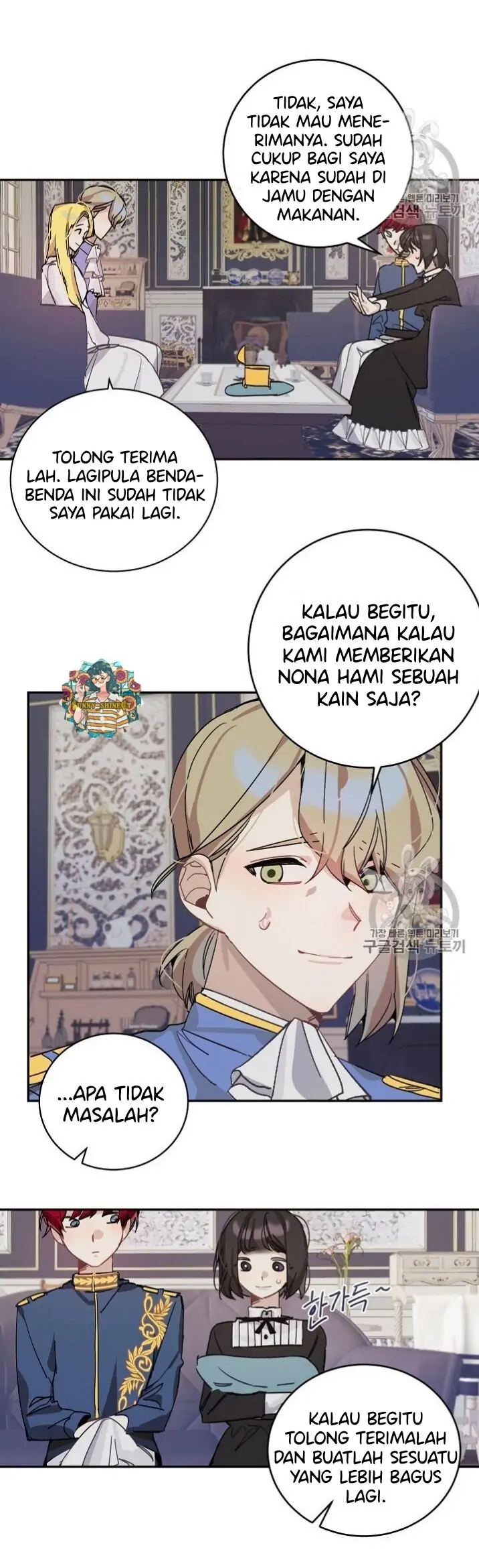 Halaman 111