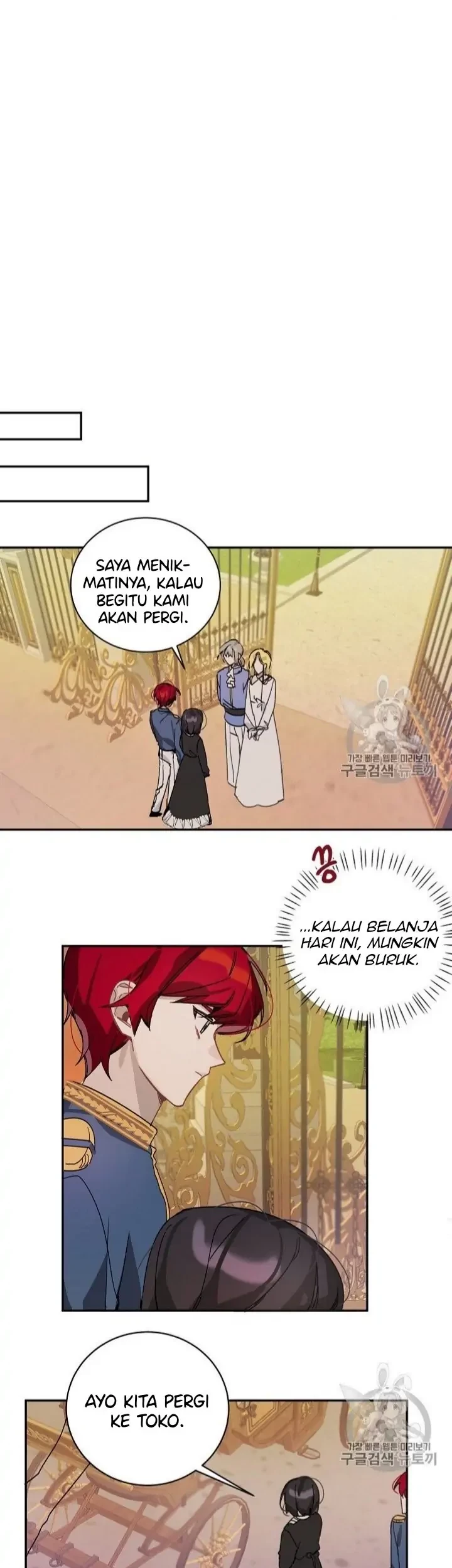 Halaman 112