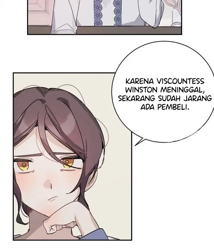 Halaman 115