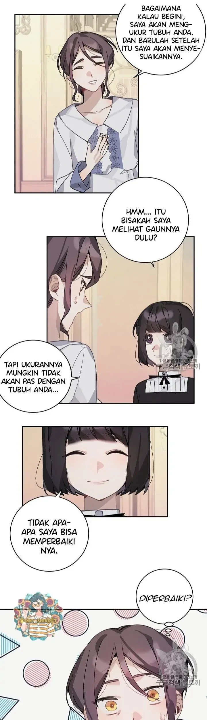 Halaman 120
