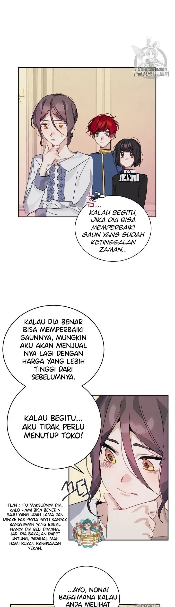Halaman 122
