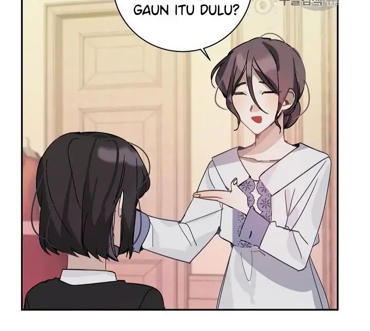 Halaman 123