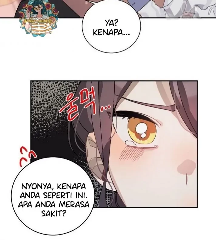 Halaman 125