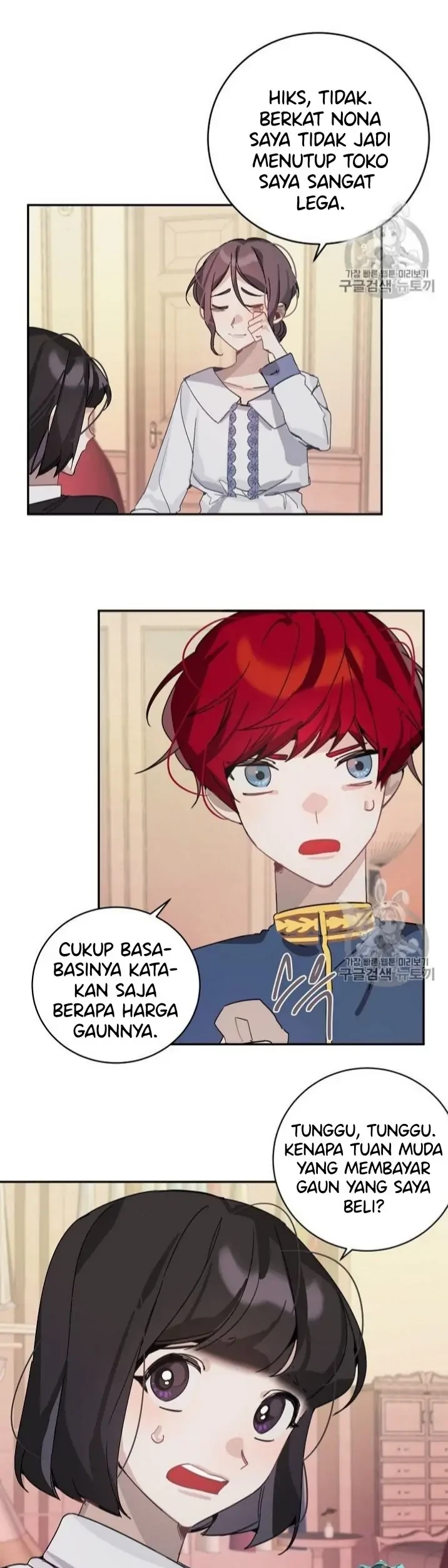 Halaman 126