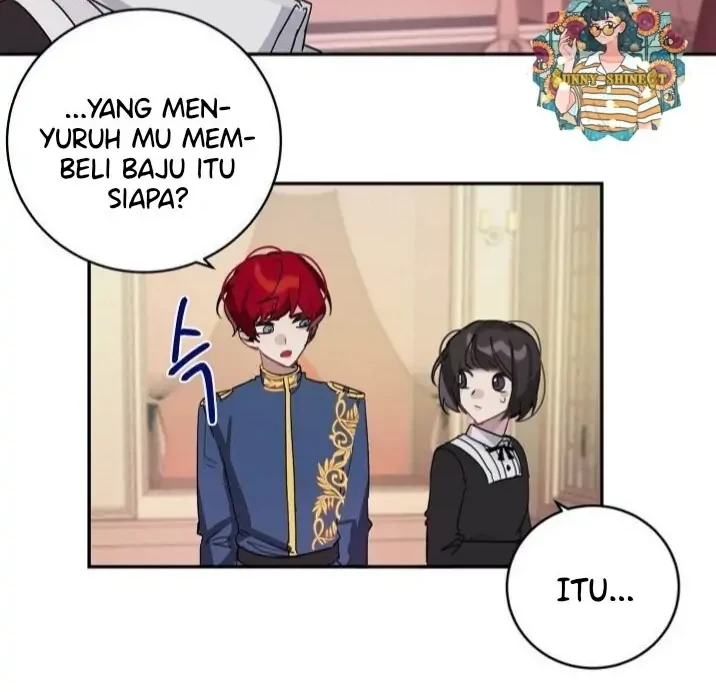 Halaman 127