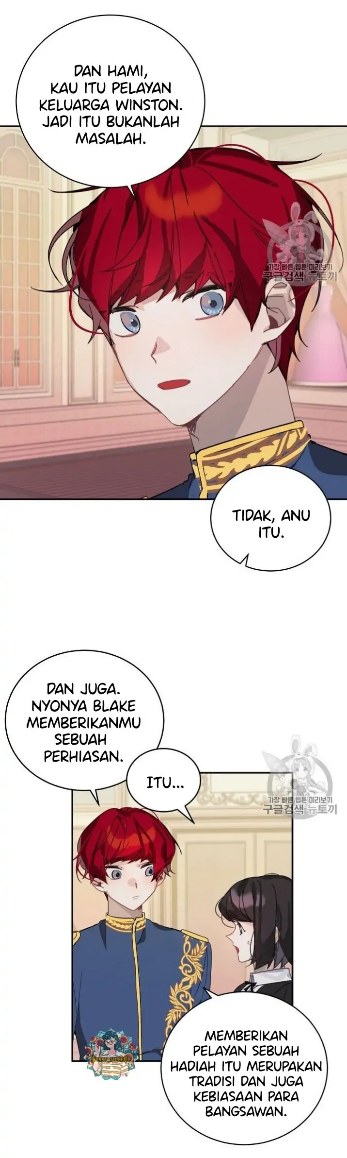 Halaman 128