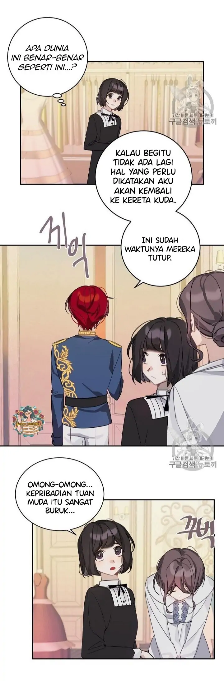 Halaman 129
