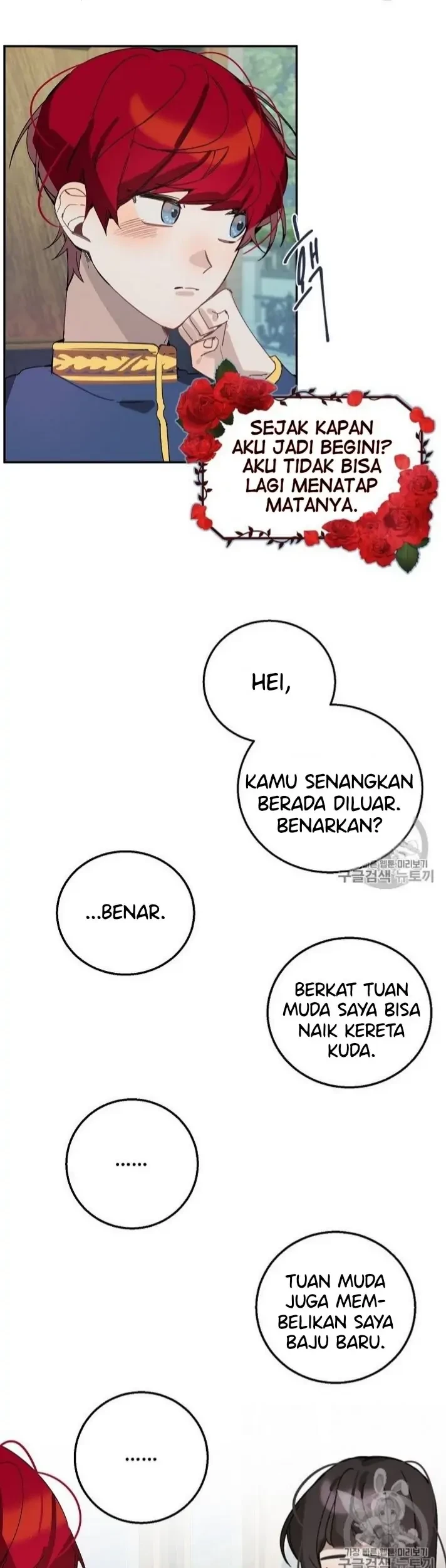 Halaman 134