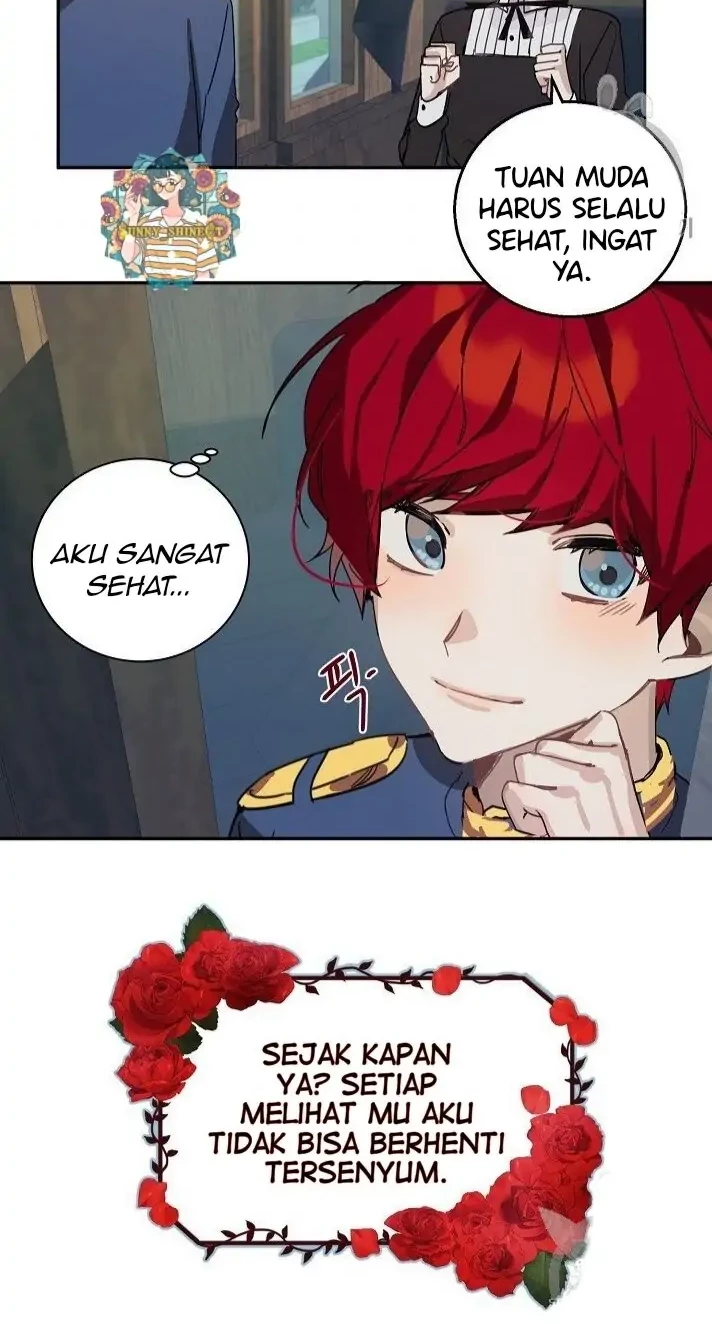 Halaman 137