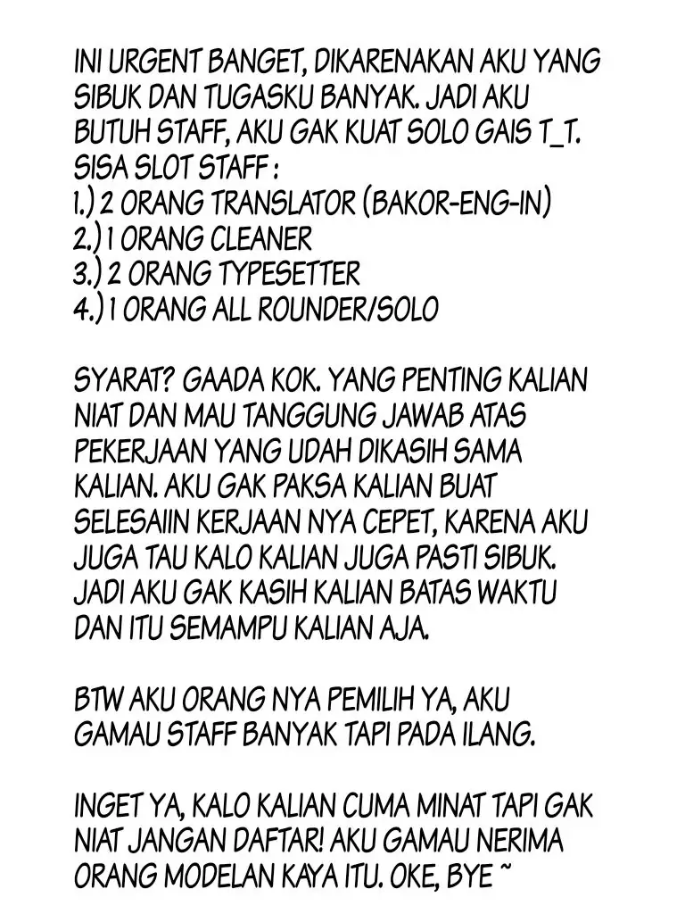 Halaman 138