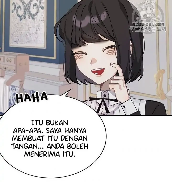 Halaman 97
