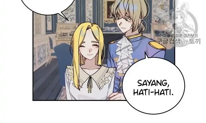 Halaman 99