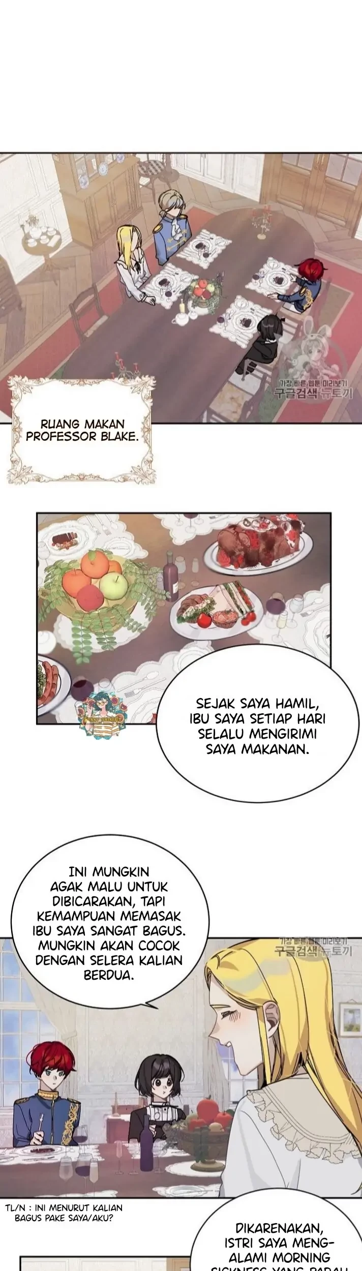Halaman 101