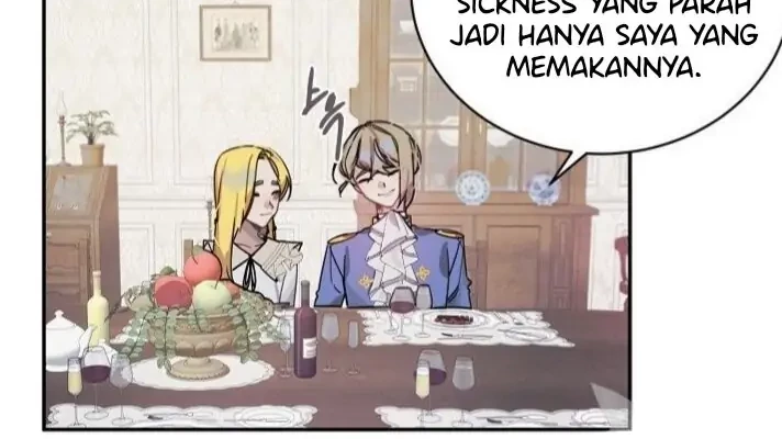 Halaman 102