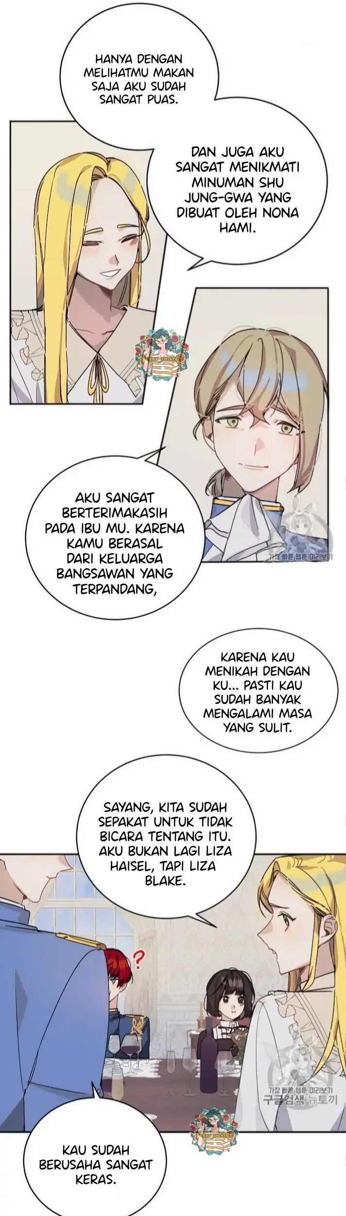 Halaman 103
