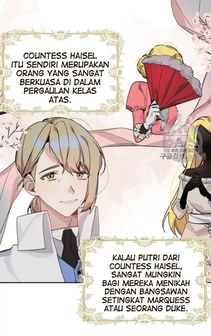 Halaman 106