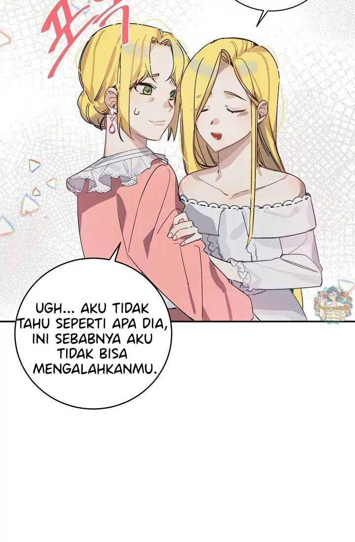 Halaman 35