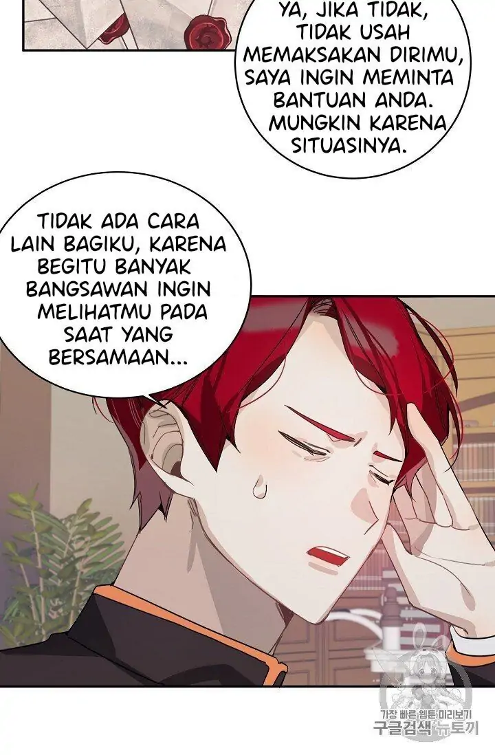 Halaman 39
