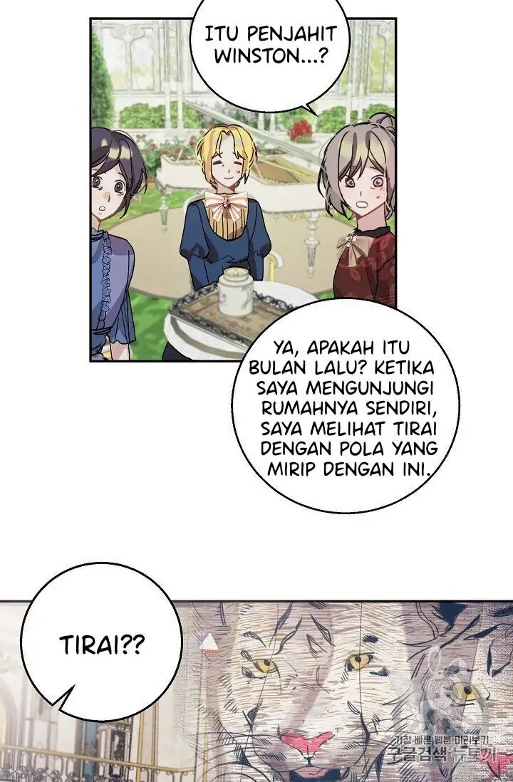 Halaman 49