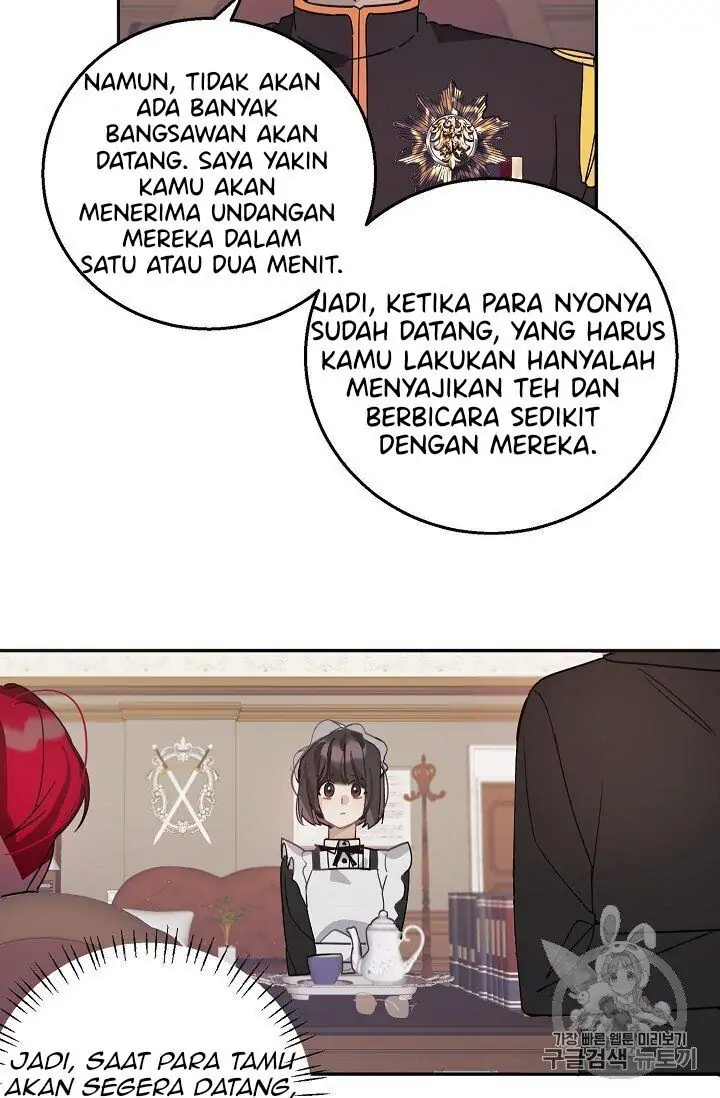 Halaman 56