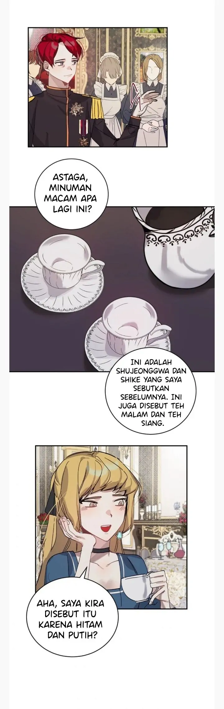 Halaman 66