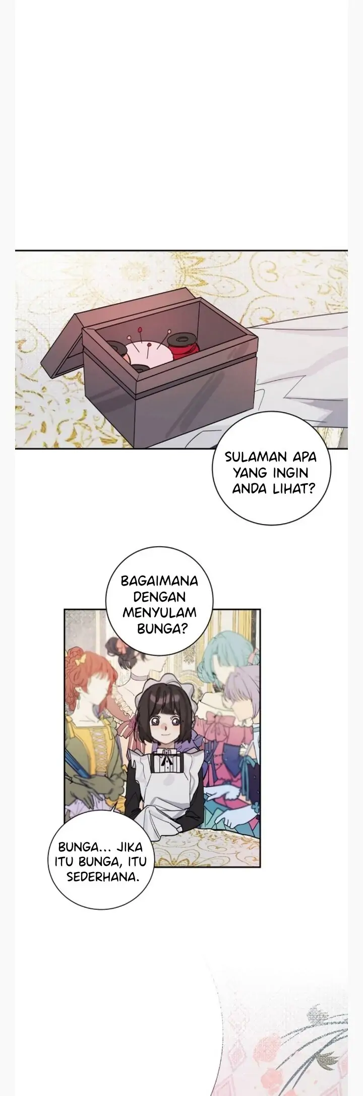 Halaman 70