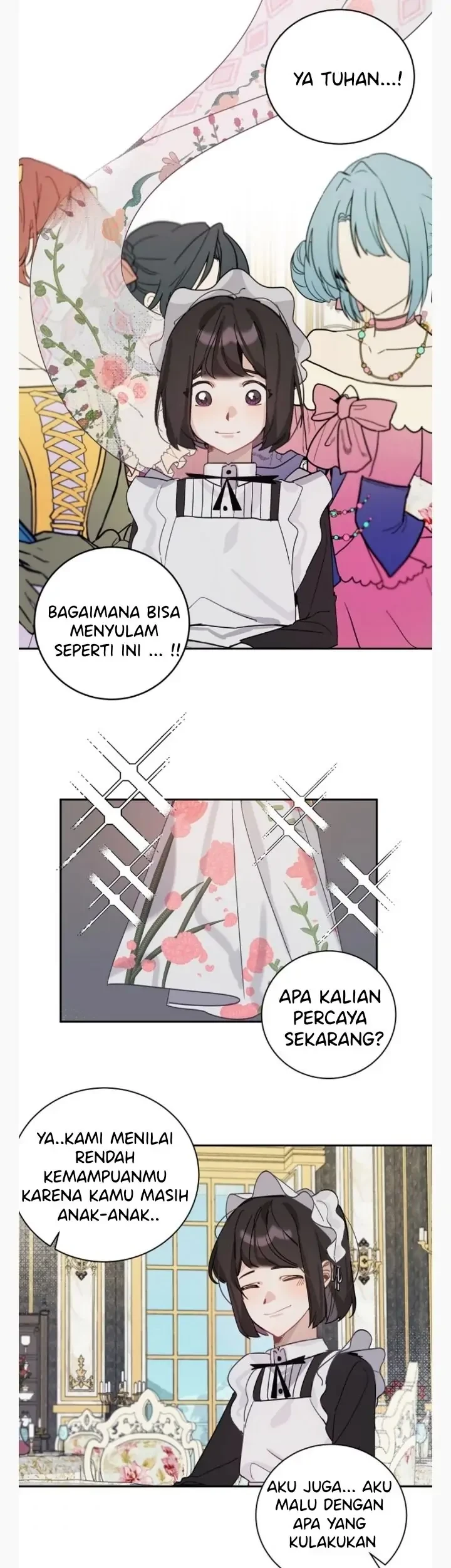 Halaman 71