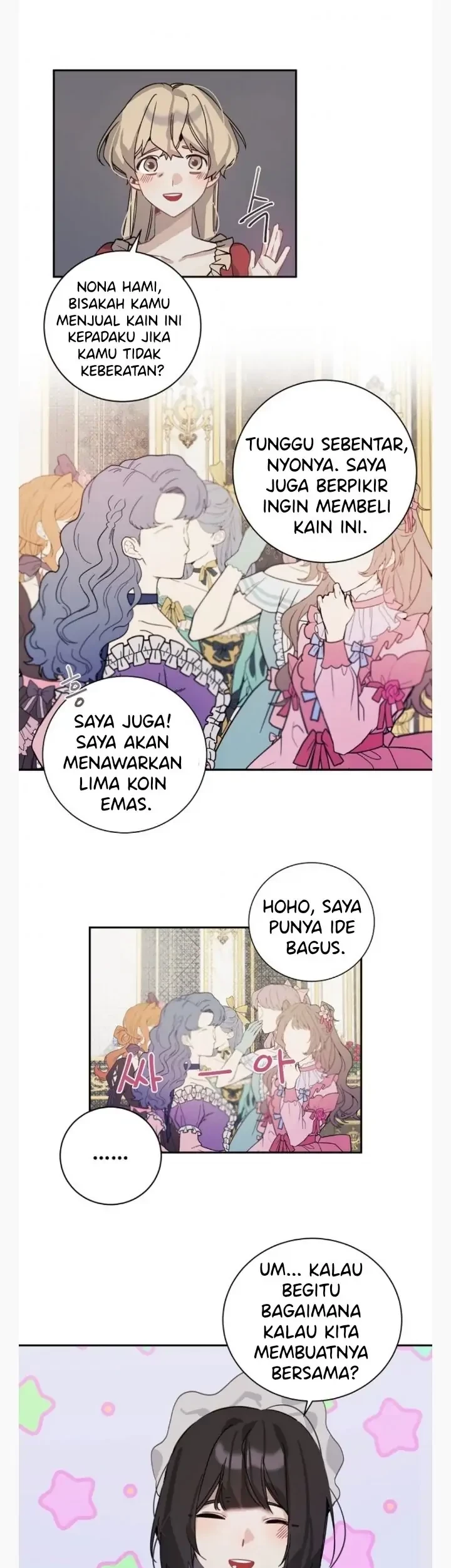 Halaman 73