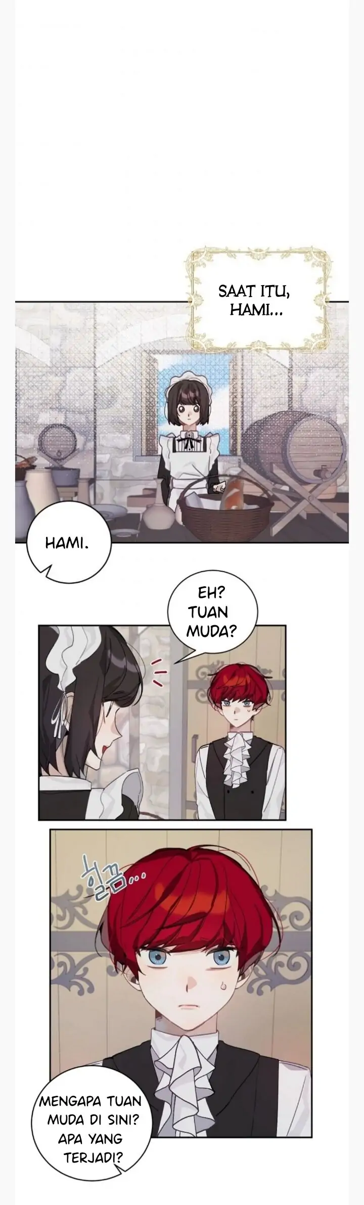 Halaman 40